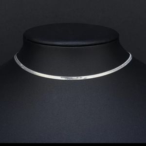 NEW Necklace stainless Steel